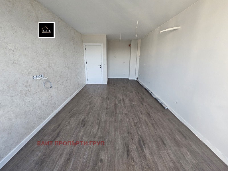 Продава 2-СТАЕН, гр. София, Студентски град, снимка 3 - Апартаменти - 53560510