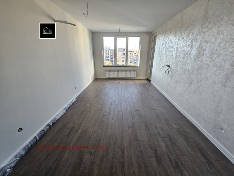 Продава 2-СТАЕН, гр. София, Студентски град, снимка 2 - Апартаменти - 53560510