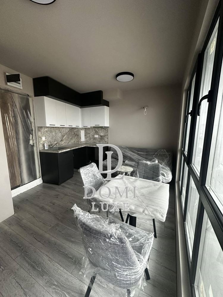 Продава 2-СТАЕН, гр. Варна, к.к. Слънчев ден, снимка 2 - Апартаменти - 54321866