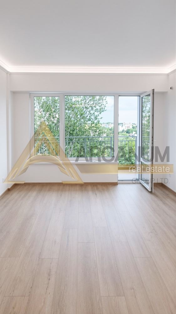Продава 2-СТАЕН, гр. София, Младост 2, снимка 4 - Апартаменти - 55130778