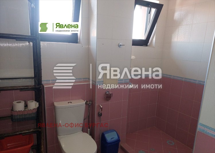 Продава 3-СТАЕН, гр. Царево, област Бургас, снимка 9 - Aпартаменти - 46604416