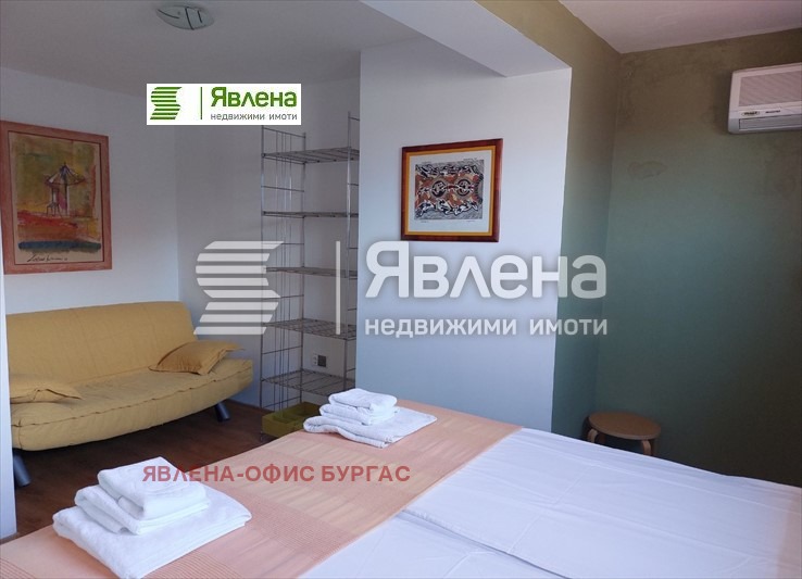 Продава 3-СТАЕН, гр. Царево, област Бургас, снимка 5 - Aпартаменти - 46604416