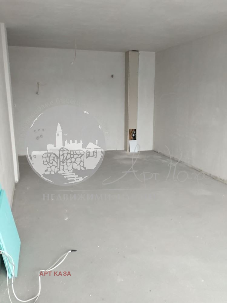 For Sale  2 bedroom Plovdiv , Ostromila , 80 sq.m | 47610893 - image [4]