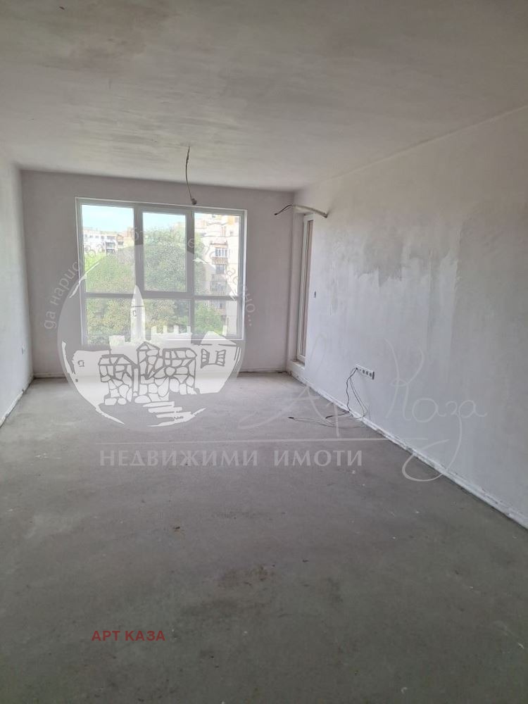 For Sale  2 bedroom Plovdiv , Ostromila , 80 sq.m | 47610893 - image [3]