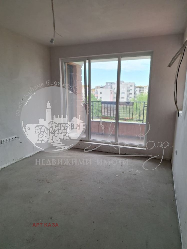 For Sale  2 bedroom Plovdiv , Ostromila , 80 sq.m | 47610893 - image [2]