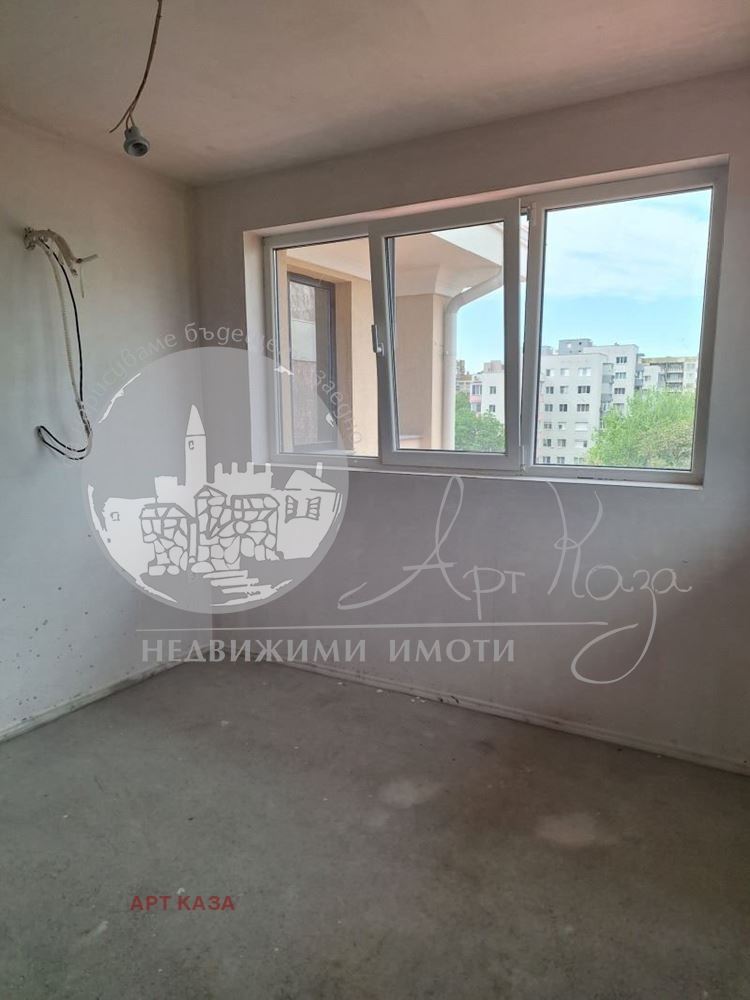 For Sale  2 bedroom Plovdiv , Ostromila , 80 sq.m | 47610893