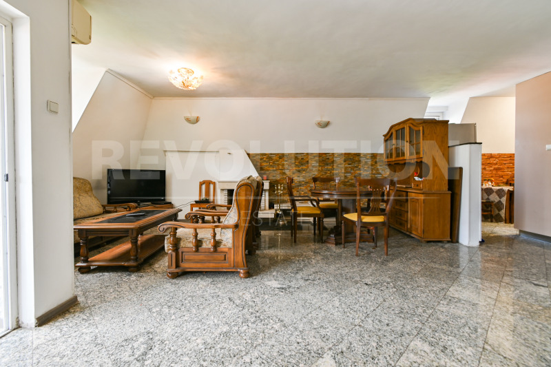 Продаја  2 спаваће собе Софија , Павлово , 112 м2 | 85295533 - слика [3]