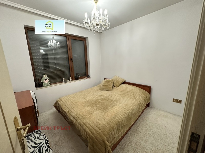 De vânzare  2 dormitoare Sofia , Vitoșa , 91 mp | 24804167 - imagine [14]