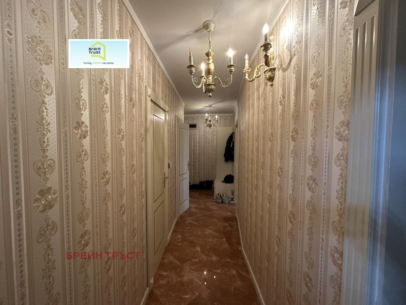 De vânzare  2 dormitoare Sofia , Vitoșa , 91 mp | 24804167 - imagine [8]