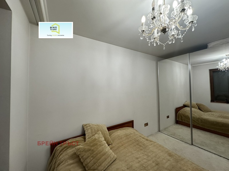 De vânzare  2 dormitoare Sofia , Vitoșa , 91 mp | 24804167 - imagine [13]