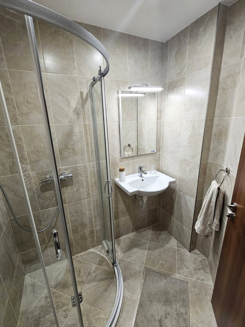 Till salu  2 sovrum region Dobrich , Baltjik , 92 kvm | 29622500 - bild [10]