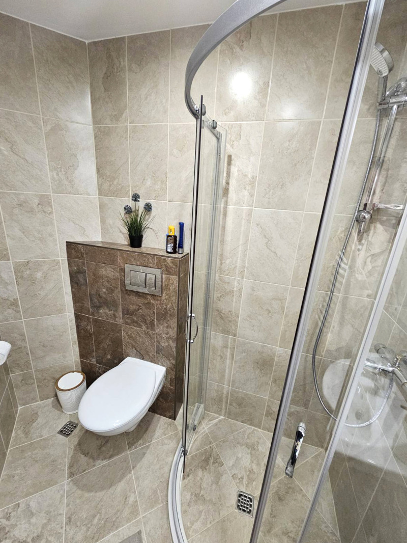 Till salu  2 sovrum region Dobrich , Baltjik , 92 kvm | 29622500 - bild [11]