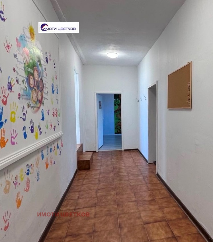 À vendre  2 chambres Vratsa , Tsentar , 137 m² | 54127409 - image [5]