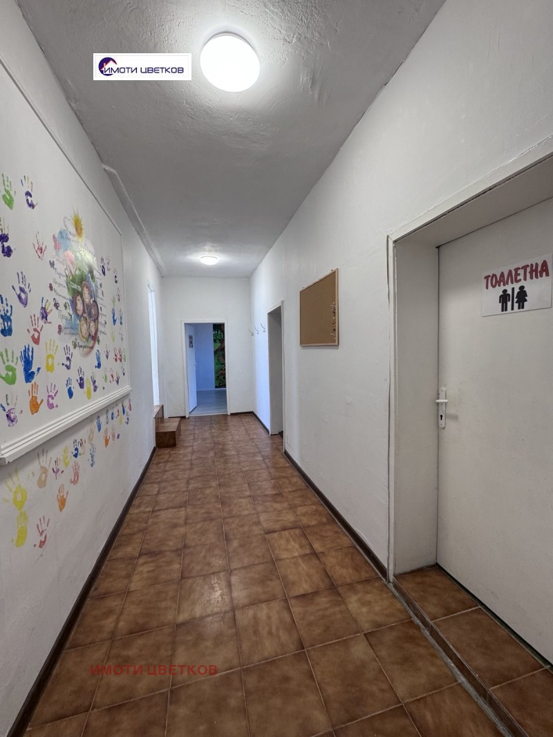 À vendre  2 chambres Vratsa , Tsentar , 137 m² | 54127409 - image [13]