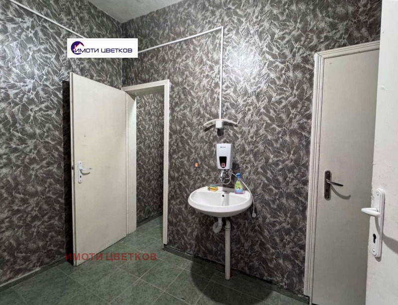 À vendre  2 chambres Vratsa , Tsentar , 137 m² | 54127409 - image [14]