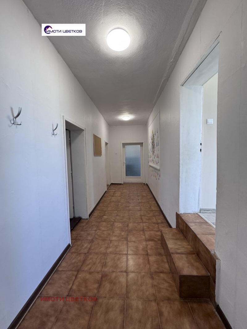À vendre  2 chambres Vratsa , Tsentar , 137 m² | 54127409 - image [10]