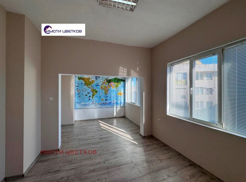 À vendre  2 chambres Vratsa , Tsentar , 137 m² | 54127409 - image [4]