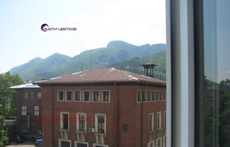 À vendre  2 chambres Vratsa , Tsentar , 137 m² | 54127409 - image [3]