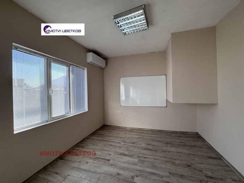 À vendre  2 chambres Vratsa , Tsentar , 137 m² | 54127409 - image [2]