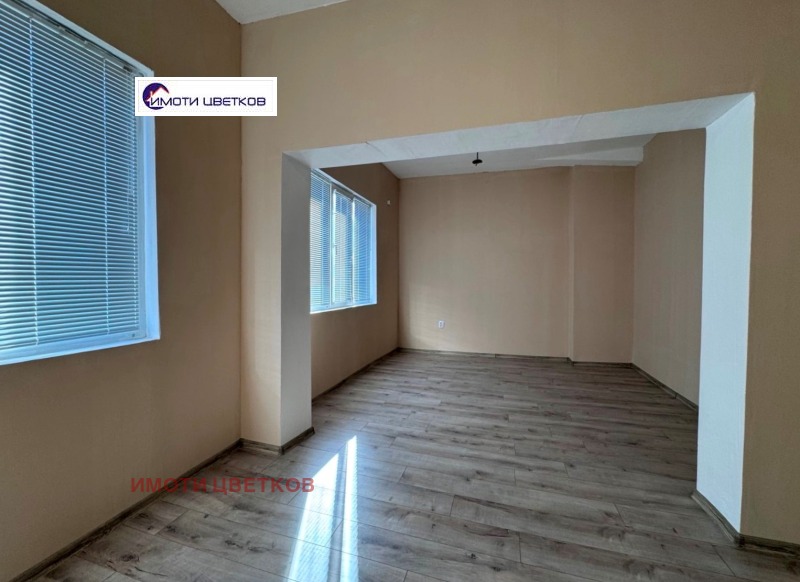 À vendre  2 chambres Vratsa , Tsentar , 137 m² | 54127409 - image [11]