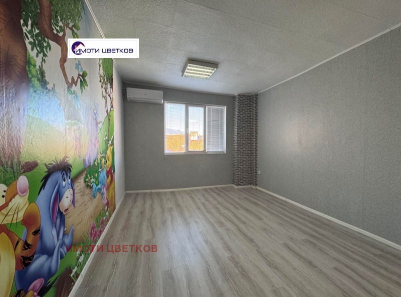 À vendre  2 chambres Vratsa , Tsentar , 137 m² | 54127409 - image [7]