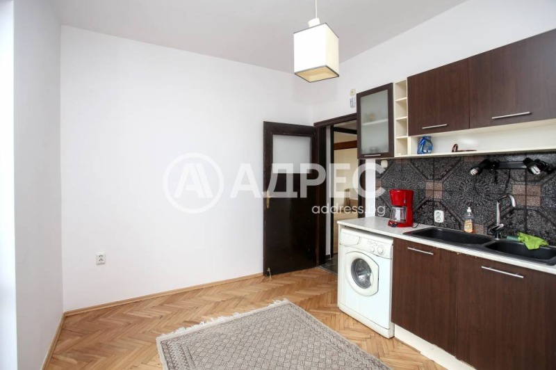 На продаж  2 спальні София , Докторски паметник , 118 кв.м | 33942444 - зображення [6]