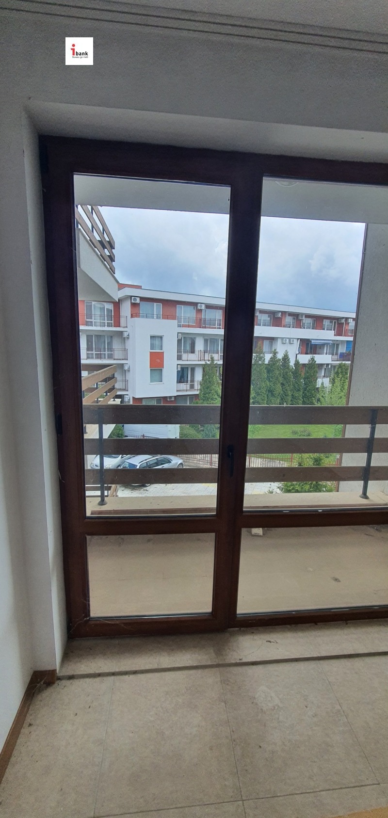 Zu verkaufen  2 Schlafzimmer region Burgas , Sweti Wlas , 98 qm | 41814349 - Bild [5]