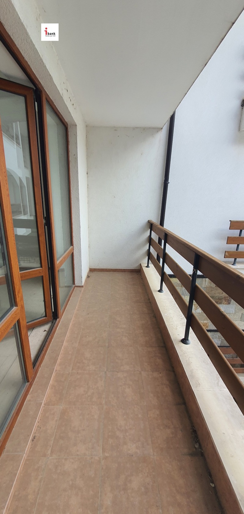 Zu verkaufen  2 Schlafzimmer region Burgas , Sweti Wlas , 98 qm | 41814349 - Bild [8]