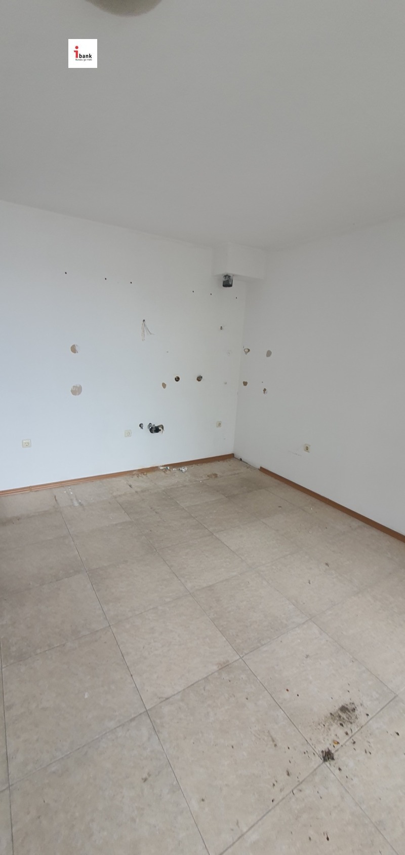 Zu verkaufen  2 Schlafzimmer region Burgas , Sweti Wlas , 98 qm | 41814349 - Bild [7]