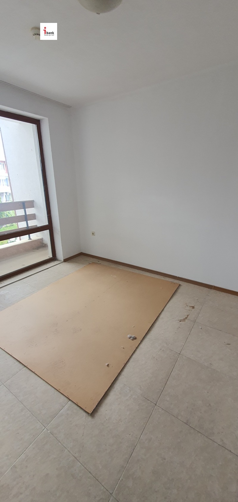 Zu verkaufen  2 Schlafzimmer region Burgas , Sweti Wlas , 98 qm | 41814349 - Bild [3]