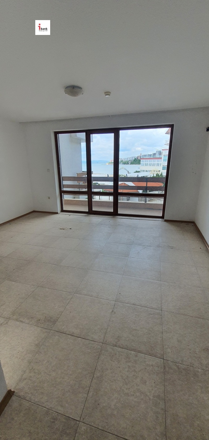 Zu verkaufen  2 Schlafzimmer region Burgas , Sweti Wlas , 98 qm | 41814349 - Bild [4]