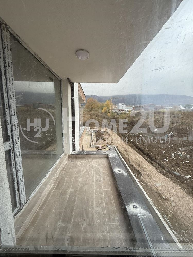 Продава 3-СТАЕН, гр. София, Витоша, снимка 10 - Апартаменти - 52307171