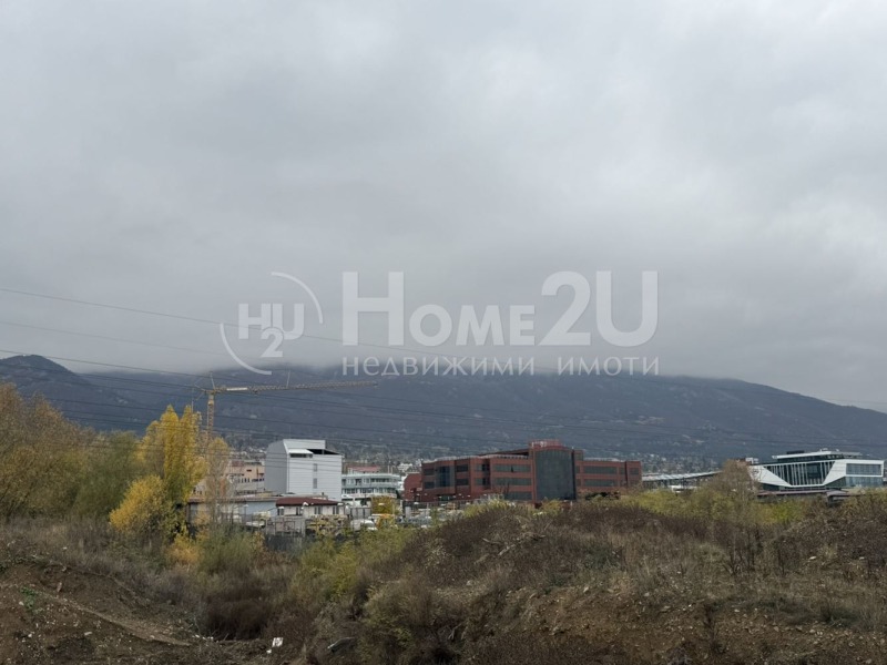 Продава 3-СТАЕН, гр. София, Витоша, снимка 12 - Апартаменти - 52307171