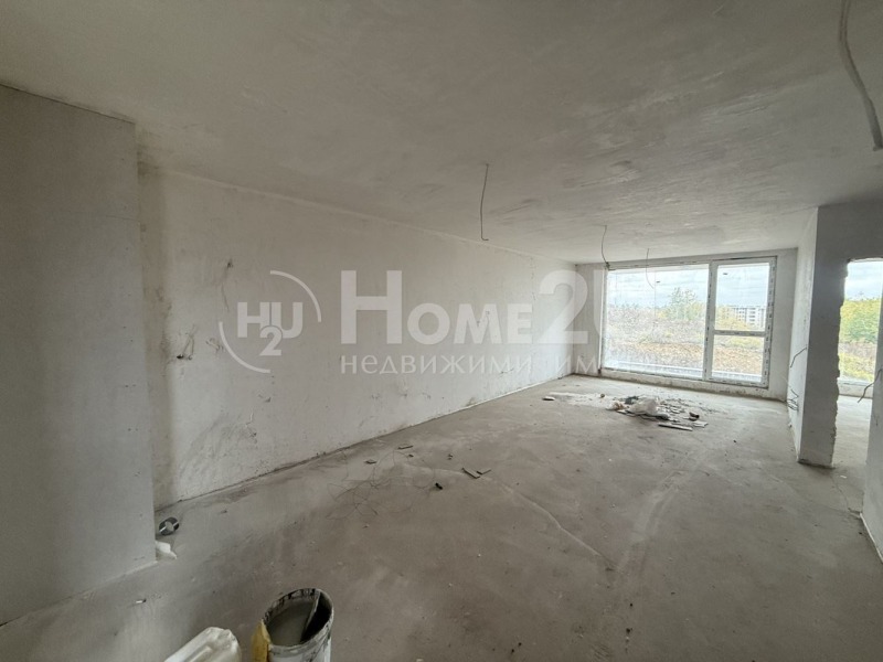 Продава 3-СТАЕН, гр. София, Витоша, снимка 4 - Апартаменти - 52307171