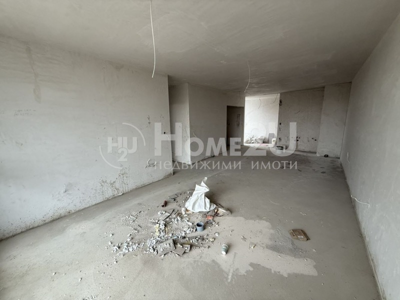 Продава 3-СТАЕН, гр. София, Витоша, снимка 5 - Апартаменти - 52307171