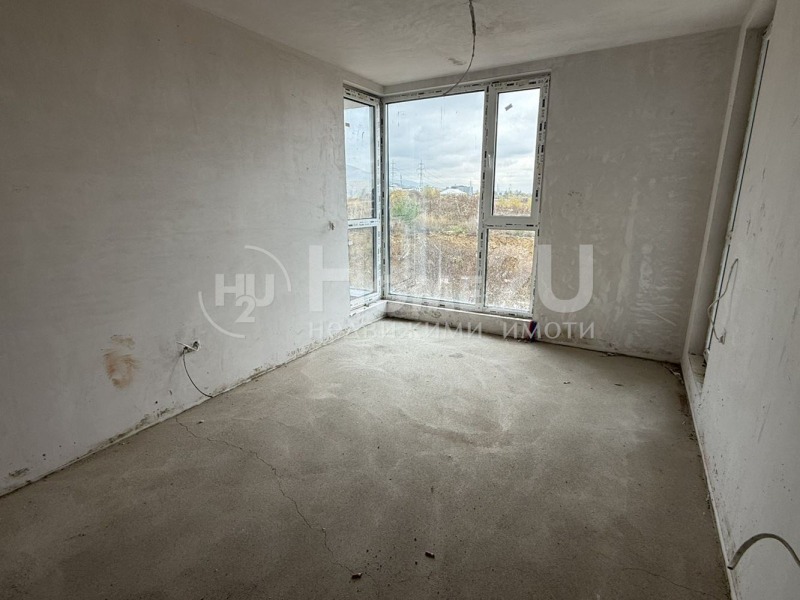 Продава 3-СТАЕН, гр. София, Витоша, снимка 7 - Апартаменти - 52307171