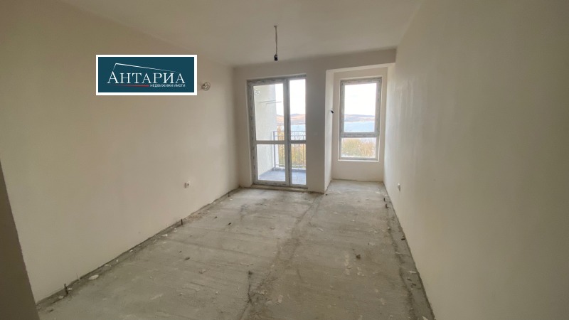 Продава 3-СТАЕН, гр. Созопол, област Бургас, снимка 6 - Апартаменти - 52520544