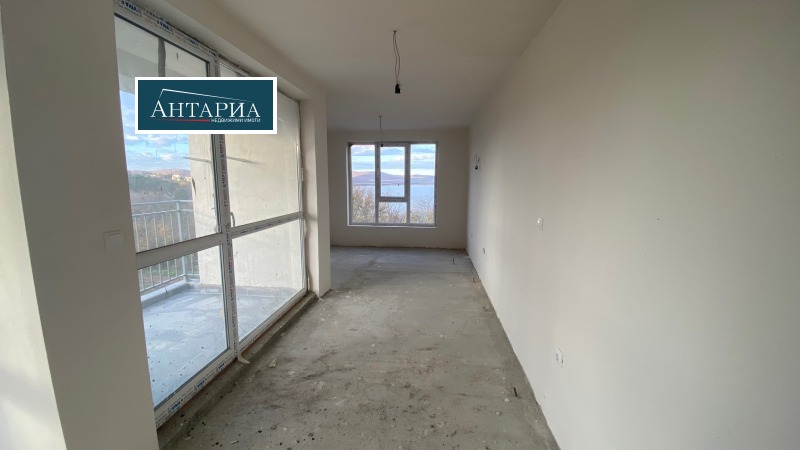 Продава 3-СТАЕН, гр. Созопол, област Бургас, снимка 4 - Апартаменти - 52520544