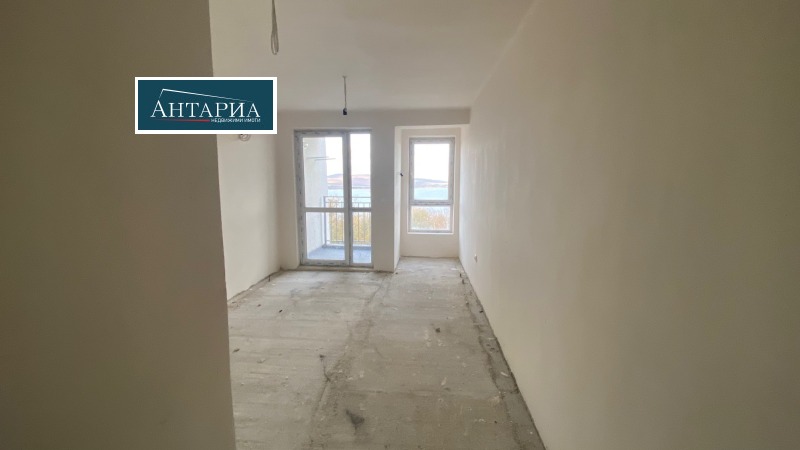 Продава 3-СТАЕН, гр. Созопол, област Бургас, снимка 5 - Апартаменти - 52520544