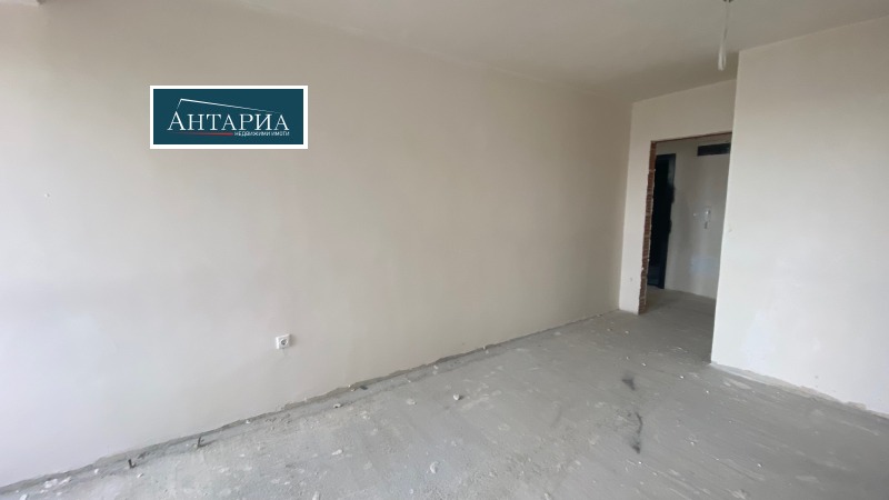 Продава 3-СТАЕН, гр. Созопол, област Бургас, снимка 7 - Апартаменти - 52520544