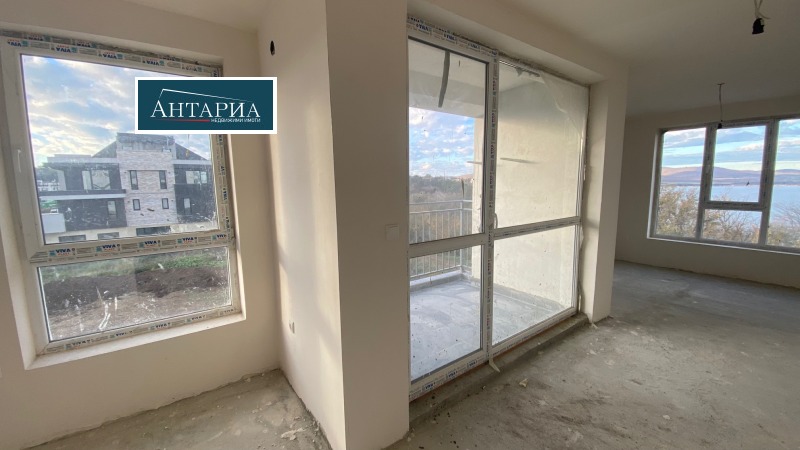 Продава 3-СТАЕН, гр. Созопол, област Бургас, снимка 3 - Апартаменти - 52520544