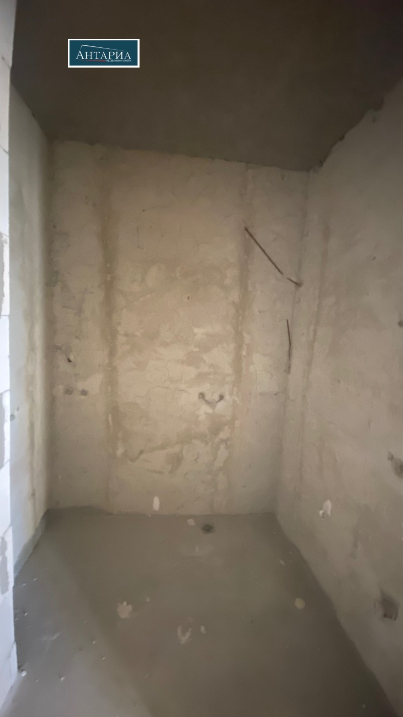 Продава 3-СТАЕН, гр. Созопол, област Бургас, снимка 10 - Апартаменти - 52520544