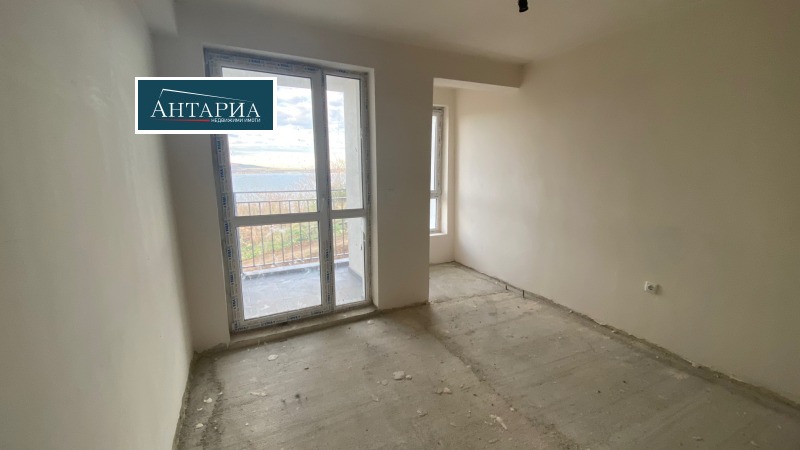 Продава 3-СТАЕН, гр. Созопол, област Бургас, снимка 8 - Апартаменти - 52520544