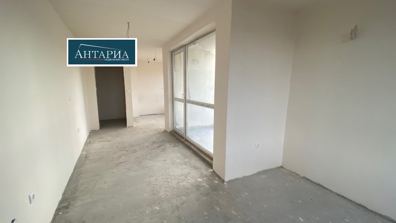 Продава 3-СТАЕН, гр. Созопол, област Бургас, снимка 2 - Апартаменти - 52520544