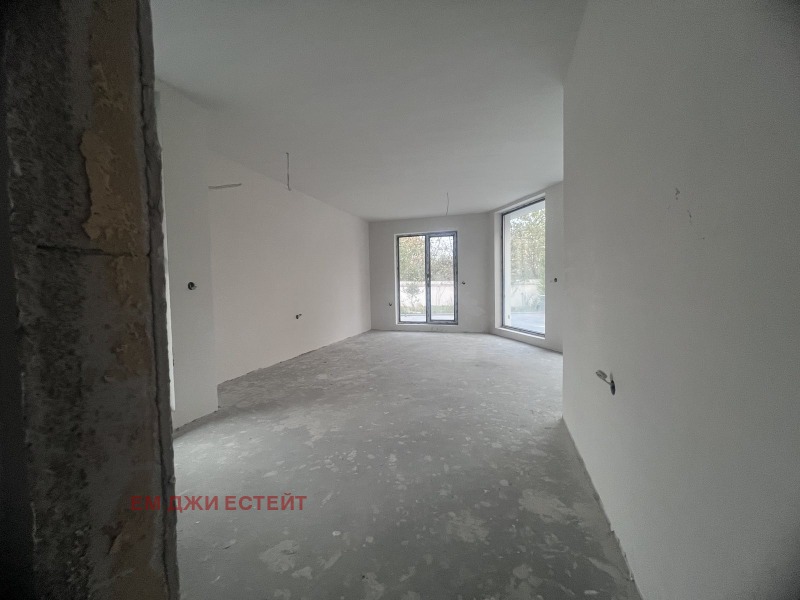 Продава 3-СТАЕН, гр. Бургас, Сарафово, снимка 8 - Апартаменти - 52527448