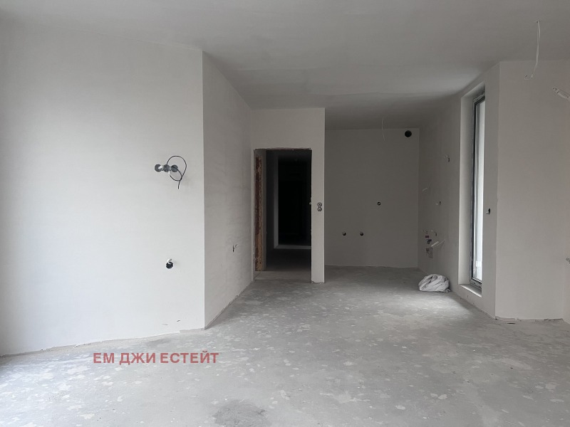 Продава 3-СТАЕН, гр. Бургас, Сарафово, снимка 9 - Апартаменти - 52527448