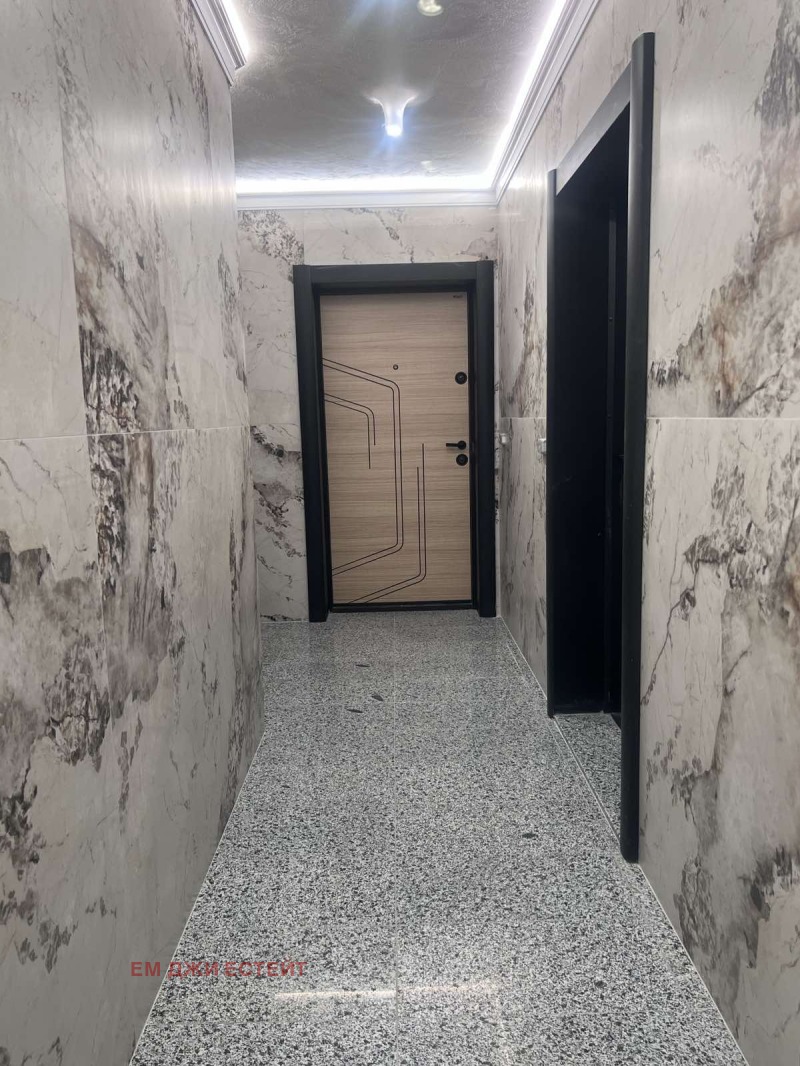 Продава 3-СТАЕН, гр. Бургас, Сарафово, снимка 5 - Апартаменти - 52527448