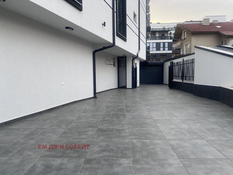 Продава 3-СТАЕН, гр. Бургас, Сарафово, снимка 2 - Апартаменти - 52527448