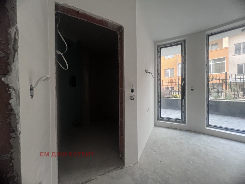 Продава 3-СТАЕН, гр. Бургас, Сарафово, снимка 13 - Апартаменти - 52527448