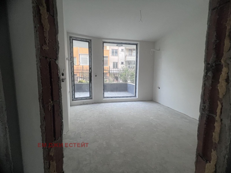 Продава 3-СТАЕН, гр. Бургас, Сарафово, снимка 14 - Апартаменти - 52527448